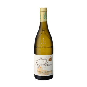 Châteauneuf-du-Pape 2024 - 75cl