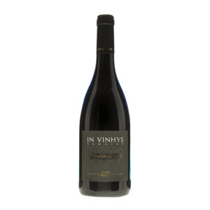 Chemin de Vie 2019/2023 - 75cl