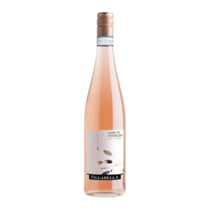 Bardolino Chiaretto 2024 - 75cl