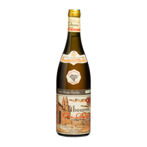 Cuvée Prestige Caroline 2023 - 75cl
