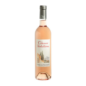 Tentations 2025 - 75cl