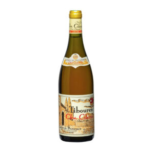 Tradition 2024 - 75cl