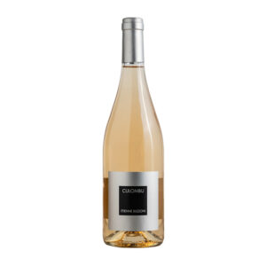 Culombu Rosé 2024 - 75cl