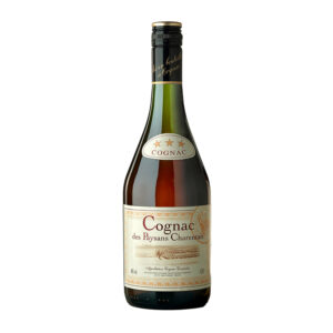 Paysans Charentais - 70cl