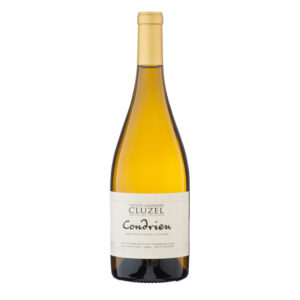Condrieu 2024 - 75cl