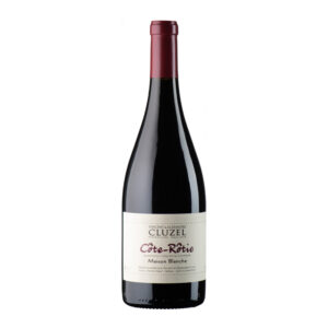 Côte-Rôtie - Maison Blanche 2023 - 75cl