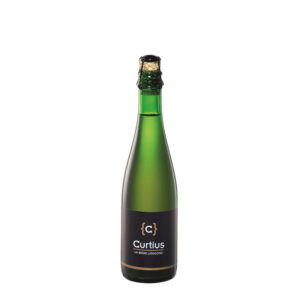 Curtius Classic - 37,5cl