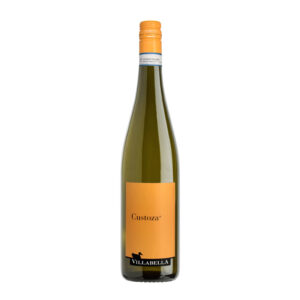 Custoza DOC 2024 - 75cl