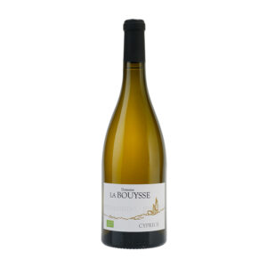 Cyprius 2024 - 75cl