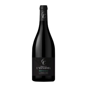 Domaine de l'Estagnol 2024 - 75cl