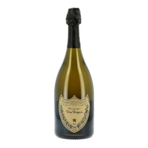 Dom Pérignon  - 75cl
