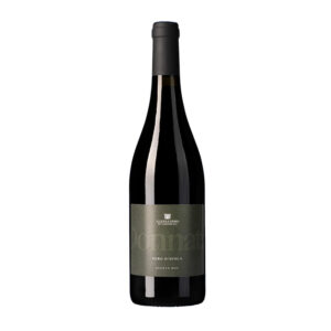 Donnatà 2022 - 75cl
