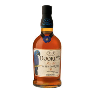 Doorly's XO  - 70cl