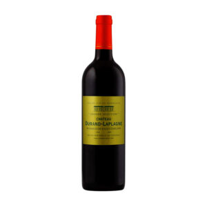 Grande Sélection 2019 - 75cl
