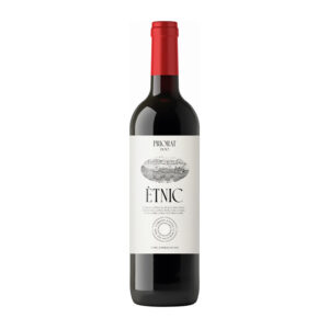 Ètnic 2023 - 75cl