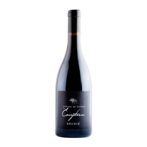Exception 2024 - 75cl