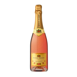 Royal Framboise  - 75cl