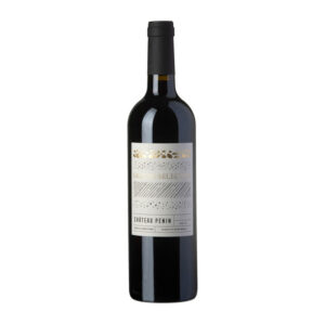 Grande Sélection 2019/2020 - 75cl