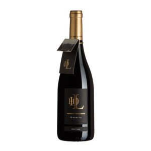 Granito 2021 - 75cl
