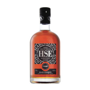 HSE VSOP  - 70cl