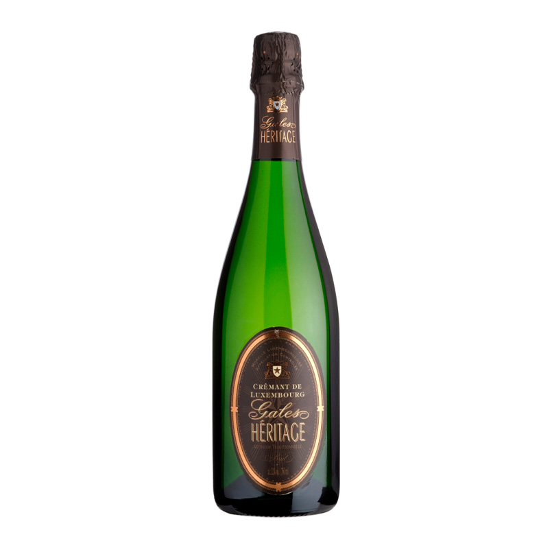 Héritage - 75cl