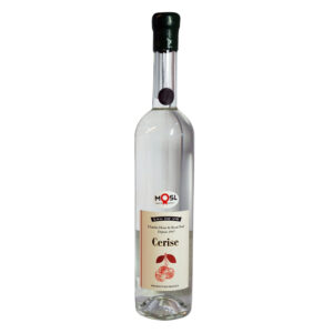 Hotz Cerise - 70cl