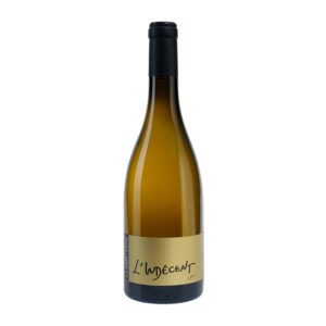 L'indécent 2024 - 75cl