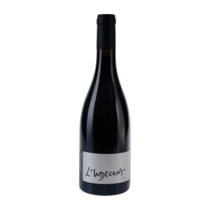 L'Indécent 2022 - 75cl