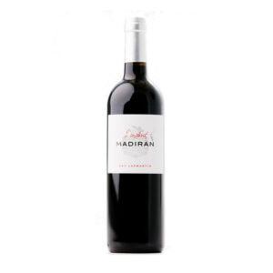 L'Amour 2023 - 75cl