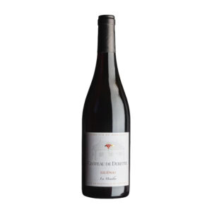 Juliénas - Les Mouilles 2024 - 75cl
