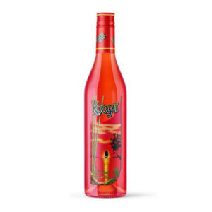 Koogai  - 70cl