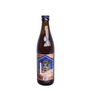 L Triple - 50cl