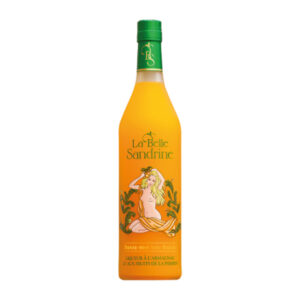 La Belle Sandrine - 70cl