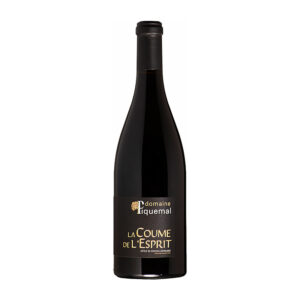 La Coume de l'Esprit 2022 - 75cl