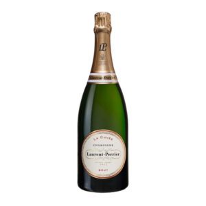 La Cuvée  - 75cl