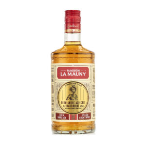 Maison La Mauny Ambré  - 70cl