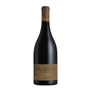 La Part du Diable 2022 - 75cl