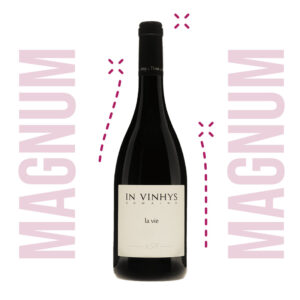 La Vie 2023 - 150cl