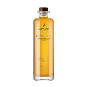 Lambertus - 70cl