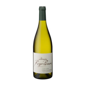 Cuvée Laura 2023/2024 - 75cl