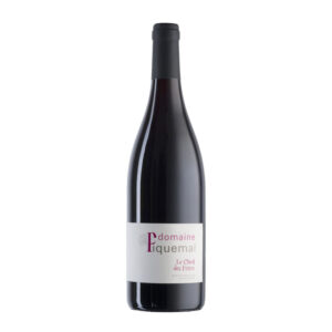 Le Chant des Frères 2023 - 75cl