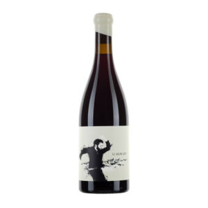 Le Grand Saut 2021 - 75cl