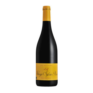 Les Novices 2023/2024 - 75cl