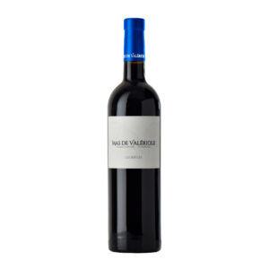 Les Rièges 2023 - 75cl