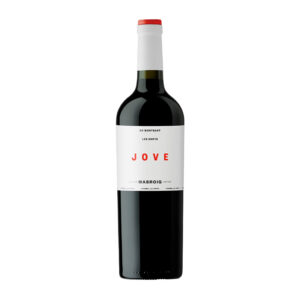 Les Sorts Jove 2024 - 75cl