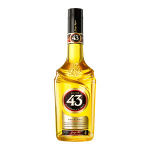 Licor 43 Original - 70cl