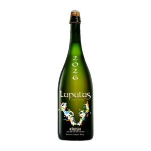 Lupulus Triple - 150cl