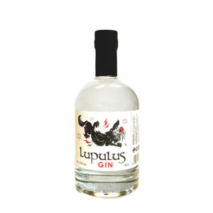 Lupulus  - 50cl