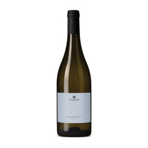 Mandranova Grillo 2024 - 75cl