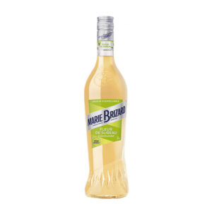 Marie Brizard Fleur de sureau - 70cl